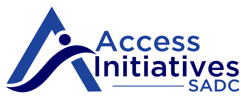 Access Initiatives